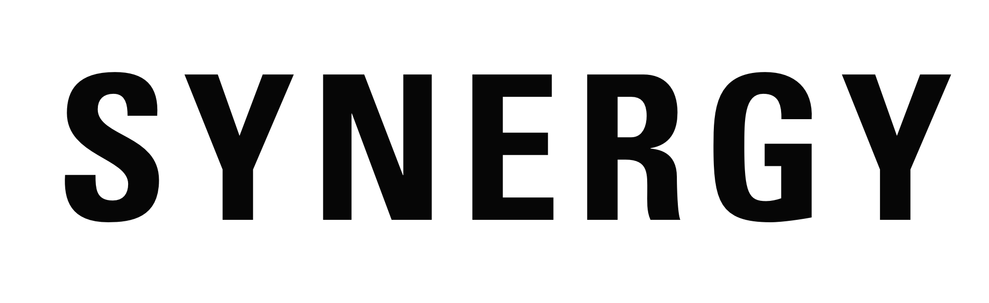 SYNERGY